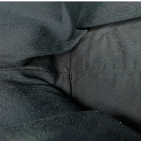 GUCCI Brown/Beige PVC Canvas GG Supreme Tote with Blue Leather trim - Picture 14 of 16